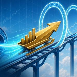 S&P 500’s 1990s Echo: Could AI Push the Index Into a Rare Four-Year Winning Streak?