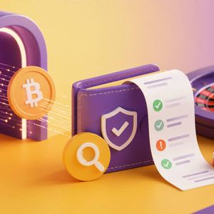 Withdrawal Reviews at Crypto Casinos: What Triggers a Check