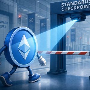 Farage Crypto Lobbying Probe: Britcoin Fight Becomes a Standards-Watchdog Story