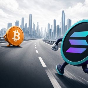 Solana Treasury Stocks: Are Public Firms Moving Past Bitcoin Copycats?
