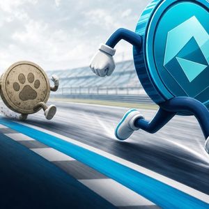 Memecore’s M Rally: Is New Meme Beta Replacing the Old Dog-Coin Trade?