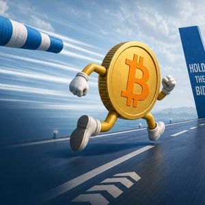 Bitcoin’s Dollar-Drop Tailwind: Can BTC Hold the Bid If Fed-Hike Bets Keep Fading?