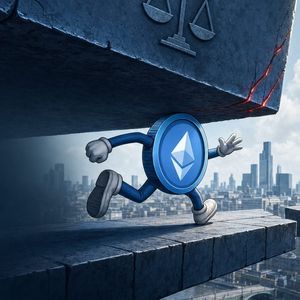 Binance’s £150M London Lawsuit: Retail Leverage Claims Become Crypto’s New Legal Overhang