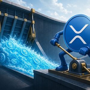 Ripple Inside the Open USD Map: Can XRP Bulls Spin a Consortium Stablecoin Into a Catalyst?