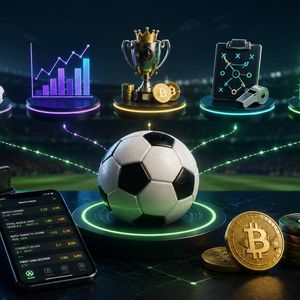 What Is a Web3 Casino? How On-Chain Gaming Differs From Traditional Sites