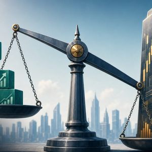 S&P 500 Earnings Season Setup: Can Profit Growth Justify Record Valuations?