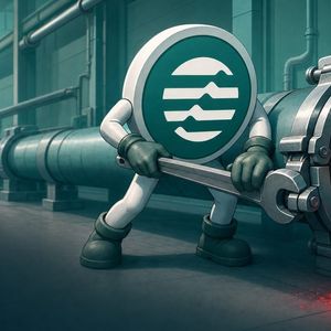 Aptos' Security Scare: What the Patched Move VM Flaw Means for APT Trust