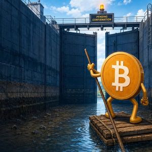 Bitcoin Retakes 3K in Thin Holiday Liquidity: What Must Confirm After the June Reset?