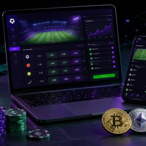 Crypto Sportsbooks Built for Web3 Bettors