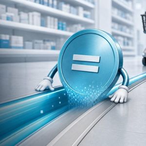 Meta's Agentic Commerce Signal: Why Stablecoins Are Becoming Invisible Payment Rails
