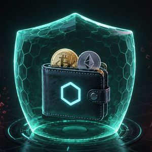 What Non-Custodial Crypto Betting Protects You From