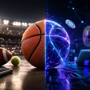Is Your Sportsbook Crypto-Native or Just Crypto-Friendly?