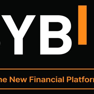 Bybit Reports Lowest BTC Spot Slippage Among Major Crypto Exchanges in Q1 2026, Driven by Rapid Price Improvement Mechanism