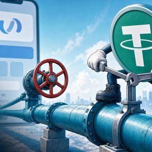 Tether Invests in Ualá Without Immediate USDT Integration