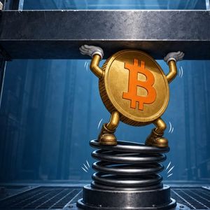 Bitcoin Call Wall Explained: Why $70K Can Cap Volatility