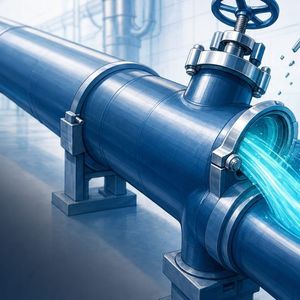 Eli Lilly Buys AtaiBeckley to Expand Depression Pipeline