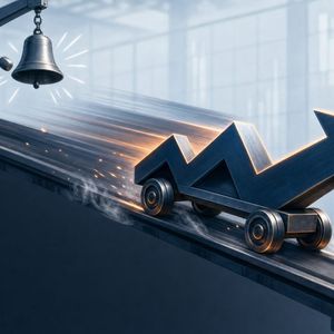 S&P 500 Post-Earnings Drift: Why Reactions Can Persist