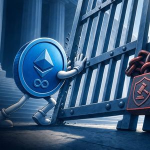 CME-CFTC Perpetual Futures Lawsuit: What Is at Stake?