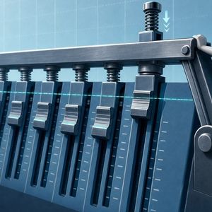 What Is the S&P 500 Equal Weight Index and How Does It Work?