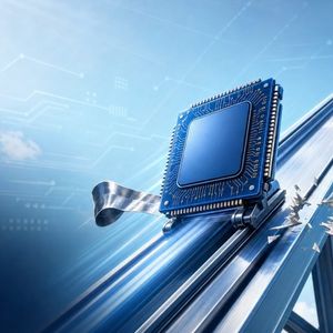 Intel Stock (INTC): Q2 Earnings Beat and Strong Q3 Guidance