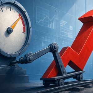 What Is Core PCE? Why the Fed's Inflation Gauge Moves Markets