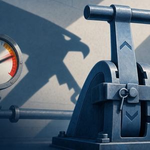 What Is a Hawkish Hold? Why Markets Move Without a Rate Hike