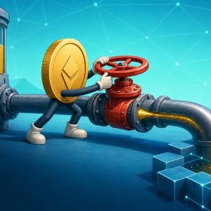 Tokenized Treasury Funds: How Yield Moves Onchain