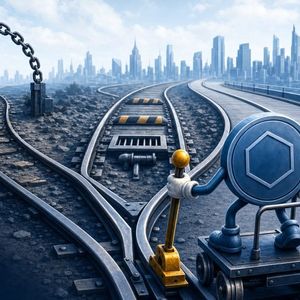 Crypto ETP vs ETF vs Trust: What Investors Should Know