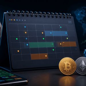 The August Crypto Betting Calendar From Community Shield On