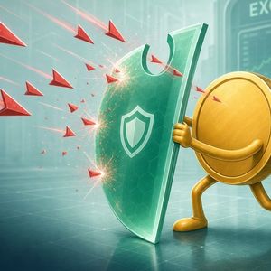 Crypto Exchange Insurance Funds: What They Actually Cover