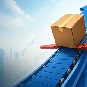 UPS Stock Rises After Earnings Beat and Higher 2026 Guidance