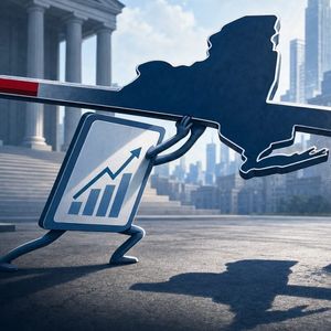 Kalshi vs New York: Are Prediction Markets Gambling?