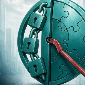 Threshold Signatures vs Multisig: Which Is Safer?