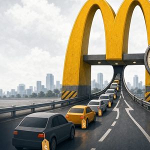 McDonald's Earnings Preview: Value, Traffic and Margins