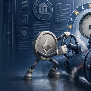 Crypto Funds and Form PF: Why 24/7 Reporting Breaks