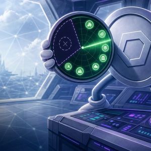 After Zapper: Where DeFi Users Can Track Their Positions