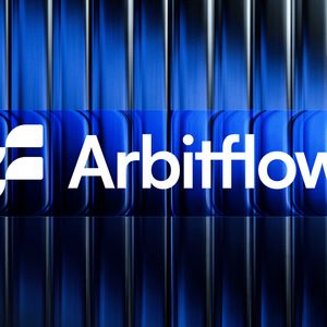 How AI-Powered Crypto Trading Platforms Are Making Markets More Accessible and Easy to Trade