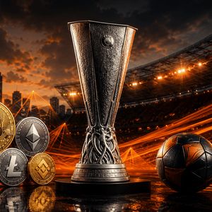 Where to Bet on the Europa League 2026/27 with Crypto