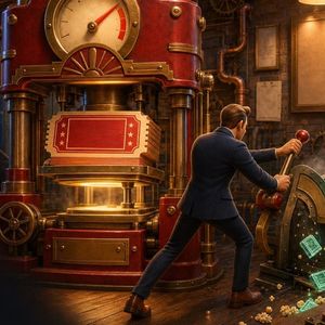 AMC Stock Jumps 21% as CEO Attacks Robinhood Tokenized Shares