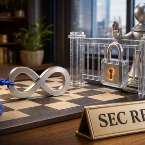 Coinbase Seeks SEC Approval to List Equity Perpetual Futures