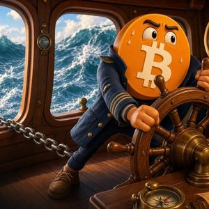 Fed Raises Rates to 3.75%-4.00%: Why the New Macro Shock Matters for Bitcoin