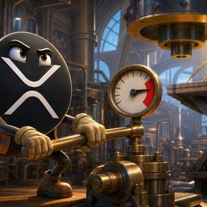 XRP Price Prediction 2026: Can XRP Reach $2 by Year-End?