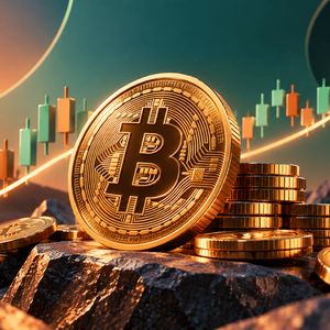 Will Bitcoin Hit $150,000? Reading the 2026 Bitcoin Price Markets