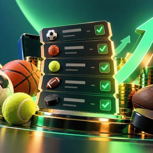 Accumulator Boosts Explained: How Combo Multipliers Work at Crypto Sportsbooks