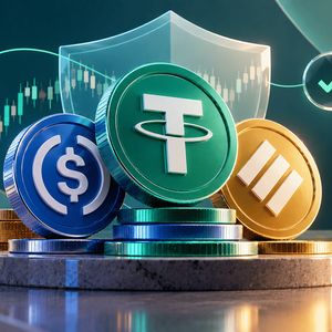 Why Dexsport's Prediction Markets Settle Only in Stablecoins