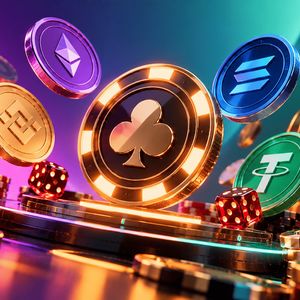 Web3 Casinos With Their Own Tokens: How They Work and Where to Find Them