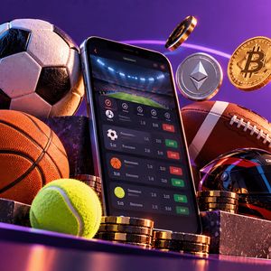 7 Web3 Sportsbooks Compared for the 2026-27 Season