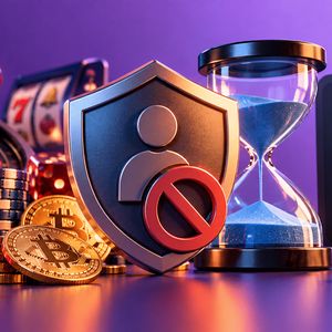 Self-Exclusion and Cooling-Off at Crypto Casinos: How the Tools Work