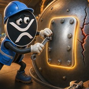XRP Ledger Discloses and Patches Bug That Could Have Broken Its Supply Cap