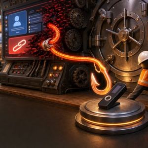 COLDCARD Warns Users After Its Official X Account Posts Phishing Link